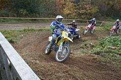 Vrána Loket 2006 289